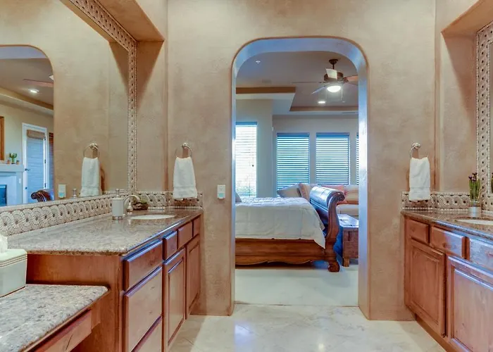 Secluded Home-mountain Views In Scottsdale, Cave Creek, Carefree! Hébergement de vacances *